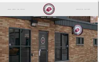 Schumacher Family Medicine