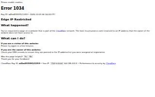 TCU Insurance Agency website