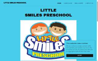 Little Smiles Preschool