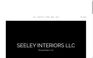 Seeley Interiors LLC