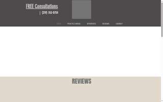 Vouga Barnes & Denny, LLC