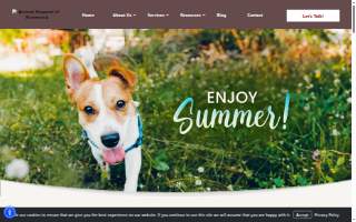 Animal Hospital of Richmond