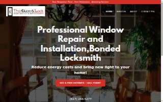 Programming And Micros, Inc.