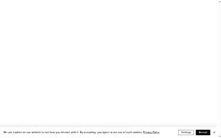 ZIP Party Rentals of Schererville