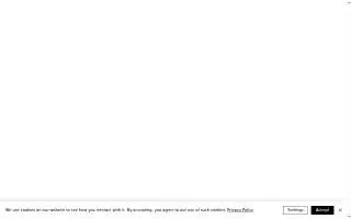 ZIP Party Rentals of Schererville website