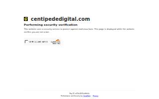 Centra Credit Union of Seymour