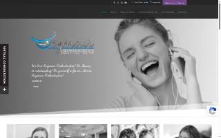 Seymour Orthodontics