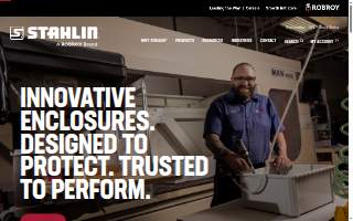 Stahl Insurance