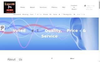 Nuesound Hearing Care