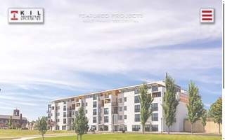 Kil Architecture & Planning
