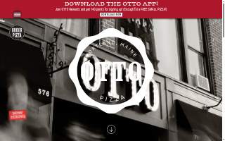 Otto Land Surveying, LLC