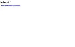 Reliable Roofing & Construction website
