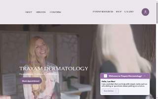 Trayam Dermatology of Mishawaka