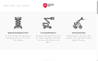uBreakiFix - Phone and Computer Repair of South Bend
