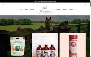 We Care Farm Care LLC