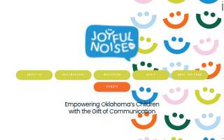 Joyful Heart's Home Care Services, LLC