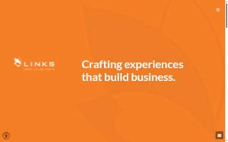 Links Creative Alliance, Inc.