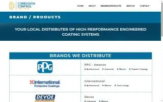 Paintman Auto Body website