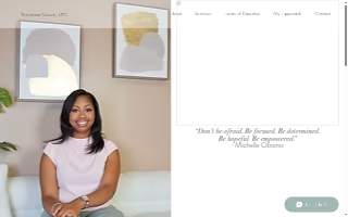Empowered Minds Child Care Center