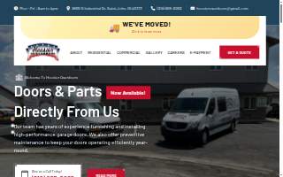 Hoosier Overdoors, LLC