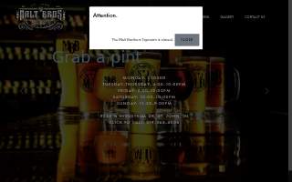 Malt Brothers Brewing