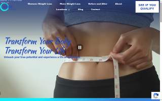 BODY by Rejuv