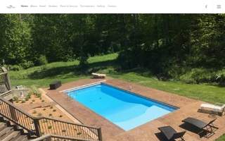 Playtime Pools LLC
