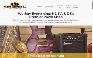 Fidelity National Title Insurance