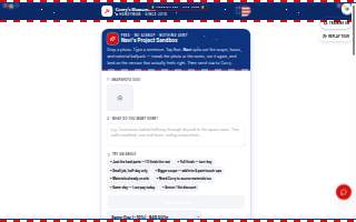 Corry’s Homework LLC