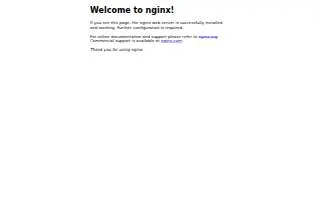 First City Staffing website