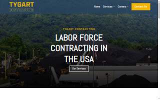 TYGART Contracting