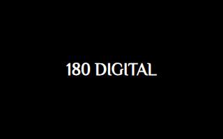180 Digital