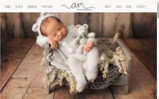 April Moore Creations