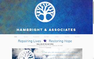 Hambright & Associates