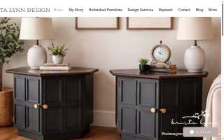 Krista Lynn Design