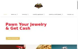4-Ever-Photos website