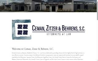 BB&C Attorneys at Law | Bennett, Boehning, and Clary, LLP