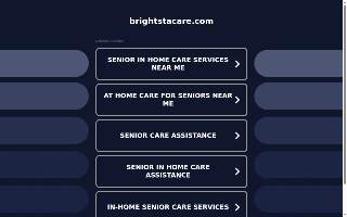 BrightStar Care
