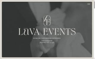 Luva Events