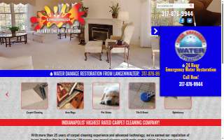 my local Carpet & Oriental rug cleaning Carmel Indianapolis