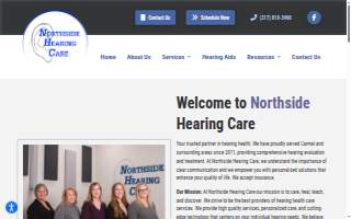 Northside Hearing Care