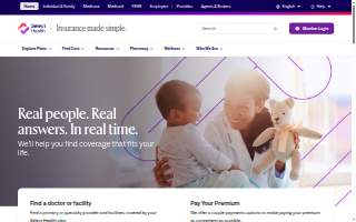 Select Home Health Services In of Westfield
