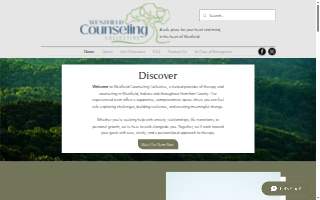 Westfield Counseling Collective
