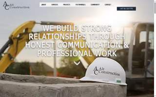 Alt Construction LLC