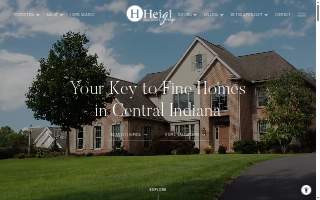 Heigl Real Estate Group