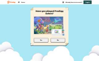 Prodigy Pro Painters