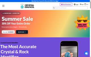 Crystal Auto Body Inc.