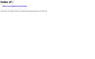 Family Dog Training & Behavioral Center, LLC