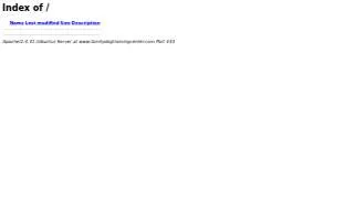 Family Dog Training & Behavioral Center, LLC of Arkansas City website