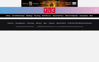 TLC In-Home Care Services